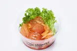 オリジナルアヒポキOriginal Poke（アヒポキ豊洲店ヘルシーポキボウル＆サラダの店）