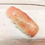 かんぱち(志げる寿司)