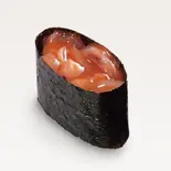 塩辛軍艦（すしのみさきや 横浜スカイビル店）
