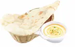 1種類カレーセット One Curry Set(アジアンダイニング居酒屋エリアンナ)