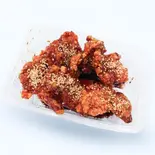 甘ダレから揚げ 6貫(から揚げ専門店 ガツ唐 小田急相模原店)