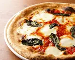 マルゲリータ Margherita（俺のイタリアン 新橋赤レンガ通）