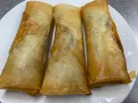 春巻（龍園）