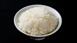 ライス 米饭 Rise（本格四川料理 聚友楼）