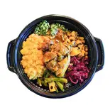 本場スリランカライス＆カレー Authentic Sri Lankan Rice ＆ Curry（Apsara Restaurant＆Bar）