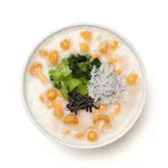 ナメコ（CAYU des ROIS）