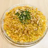 五目チャーハン com rang thap cam（1991 NHAT DANG PHO）