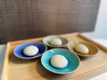 米ぬか500g（つきたて餅雅や）