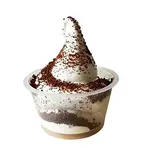 チョコクランチソフト(UNICORN 元町店)