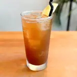 【ICEのみ】自家製クラフトコーラ(ブルーリボン東京)