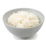 白ごはん（おかず屋 吟）