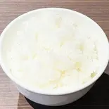 ライス中（絶品の焼肉Ryu東矢口）