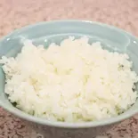 ライス中（萬来軒）