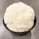 ライス中（和之味）