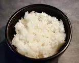 ライス中（牛牛 西麻布 総本店）