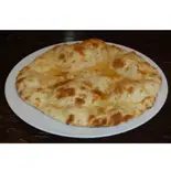 ハニーナン Honey Naan（インドレストランカナ・カジャ御徒町 KHANA KHAZA）