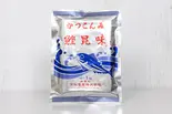 粉末 鰹昆味 1kg【大阪産(もん)名品】（京阪産業株式会社-かつこんみ-）