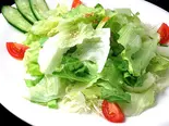 洋風サラダ（Grill Hunter(グリルハンター) 新宿店）
