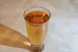 ウーロン茶 Oolong Tea（インドネパールレストランザイカ新所沢）