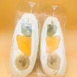 季節のミックス（カジツ 本郷店）