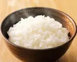 白ご飯小(120g)(旭 居酒屋)