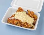 チキン南蛮(から揚げ専門店 ガツ唐 小田急相模原店)