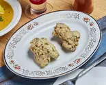 チキンマライティッカ 2ピース Chicken Malay Tikka - 2 Pieces(カレーハウス)