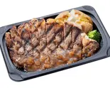 (おかず)仙台牛サーロインステーキ約400g（ステーキガスト 与野店）