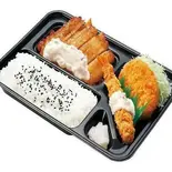 スペシャルチキン南蛮弁当（本家かまどや）