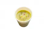グリーンスープカレー（テイク＆デリバリー専門店 テイク）
