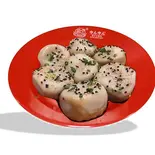 焼き小籠包 10個（やんやん焼き小籠包 本店）