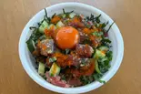 本日の鮪(餐の佑)