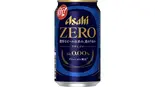 アサヒゼロ（ゴロゴロお肉の牛タコライスと参鶏湯(サムゲタン) 志村坂上店(カラオケCLUB DAM 志村坂上店)）