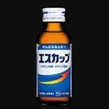 エスカップ(おにぎり家 てまり)