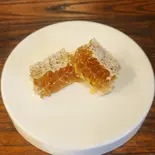 巣蜜（Yogur B）