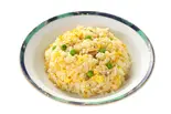 五目チャーハン(王府家宴)