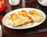 ニラパイ(3個)（香楽園 蒲田西口店）