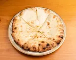 チーズナン Cheese Naan（Jai Nepal）