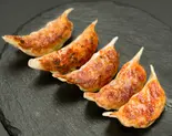 和牛餃子5個（INAGAWA STEAK）