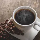 8kitchenミヤのブレンドコーヒー（8kitchenミヤ）
