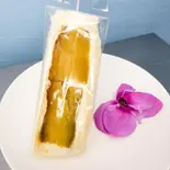 焼芋サンド（sweetspace寿々）