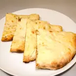 ガパオナン(Gapao nan)（亜細亜食堂ミルチ 生田店）