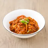 マトンドピアザ/Mutton Do Pyaza（本格スパイスカレー CHHETRI）
