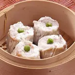 手作り豚肉焼売（三国の宴）