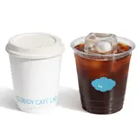 コールドブリュー（CLOUDY CAFE LAB）