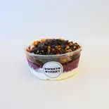 グリークチョコアサイー（SWEETS STREET 寺田町店）