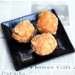 特製にんにく(1個)（からあげ オトリビ）