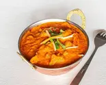 チキンジャルフレジエChicken Jal Frejie（インド料理 ケバブ ＆ ビリヤニ ハウス Indian Restaurant Kebab ＆ Biryani house）