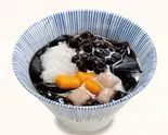 黒工2号 HEI GONG HAO No.2（黒工号錦糸町店）