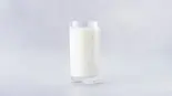 ラッシー / Lassi（インド料理レストランロシャニー）